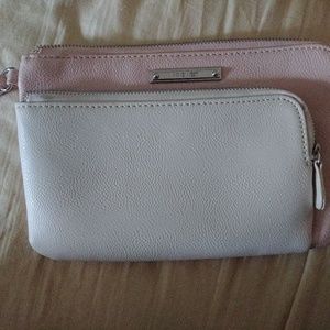 Nine west purse